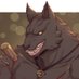 𝐃𝐚𝐫𝐤 𝐌𝐮𝐭𝐭 (@darkbeastpup) Twitter profile photo 𝐃𝐚𝐫𝐤 𝐌𝐮𝐭𝐭 (@darkbeastpup) Twitter profile photo