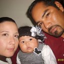 Silvia Armenta - @KarelyArmenta - Twitter