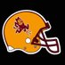 Sun Devil FB Video (@sdfbvideo) Twitter profile photo