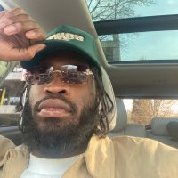 Mr.Brown (@quelliam) 's Twitter Profile
