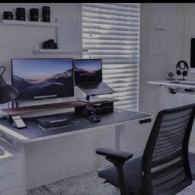 Esiri19507830's profile picture. Verified Content Writer ...