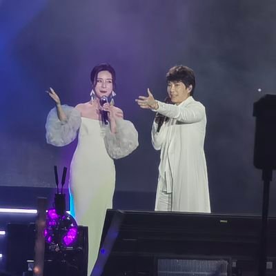 iBsFaRAukx52630's profile picture. 厚德载物—百善孝为先