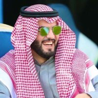 мαsнαℓ (@msh70958) 's Twitter Profile