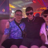 Lukas Davies (@davies_lukas) 's Twitter Profile