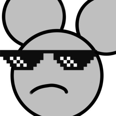 RoboMouse