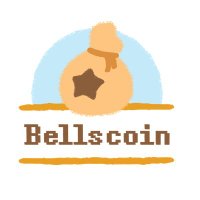 Bellscoin(@Bellsmeme) 's Twitter Profile Photo