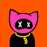LennyLOCO (@lennyloco) 's Twitter Profile Photo LennyLOCO (@lennyloco) 's Twitter Profile Photo