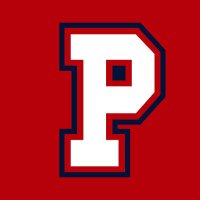 Selección de beisbol de Panamá(@panamabeisbol_) 's Twitter Profile Photo