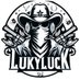 LUCKY_LUCK_06 (@lucky_luck06800) Twitter profile photo LUCKY_LUCK_06 (@lucky_luck06800) Twitter profile photo