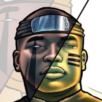 Caleb Grant (@king1caleb) 's Twitter Profile