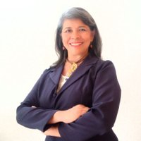 CAROLINA GUTIERREZ Z(@segurosmilenio) 's Twitter Profile Photo