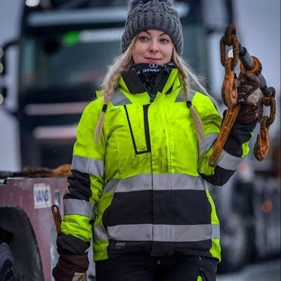 AngelicaLa46821's profile picture. 