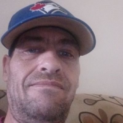 ClintonLan1565's profile picture. 49  Proud Canadian, fond of all animals, family is priority! Joined X to meet new people from around the world!
