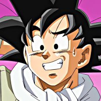icedupdre (@icedupdre1) 's Twitter Profile