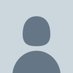 Sks87 (@damien1902) Twitter profile photo Sks87 (@damien1902) Twitter profile photo