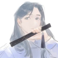 Yucio乔子寒 (@yucioqiaizihan) 's Twitter Profile Photo Yucio乔子寒 (@yucioqiaizihan) 's Twitter Profile Photo