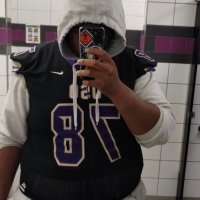 Dion Williams Jr (@bigd9775278205) 's Twitter Profile