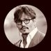 johnny depp (@johnnyideepp) Twitter profile photo johnny depp (@johnnyideepp) Twitter profile photo