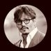 johnny depp (@johnnyideepp) Twitter profile photo