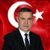 Tuncer Yıldırım (@tunceryildirim1) Twitter profile photo Tuncer Yıldırım (@tunceryildirim1) Twitter profile photo