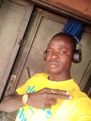 Abdulla09718726's profile picture. May Allah be with us in every aspect