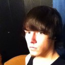 rob spears - @Friendly_Tokes - Twitter