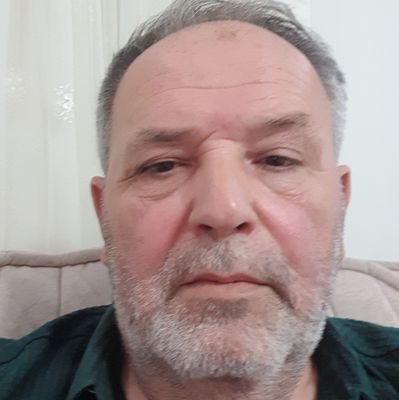 sedat6419927391's profile picture. 