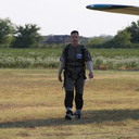 Marcus Finley - @Marcus_Finley - Twitter