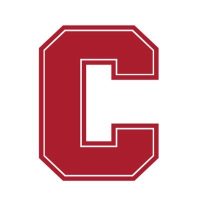 Equipment account for Football, Sprint Football, Men's Lacrosse, Women’s Lacrosse #YellCornell