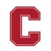 Cornell Equipment (@BigRedEQ) Twitter profile photo