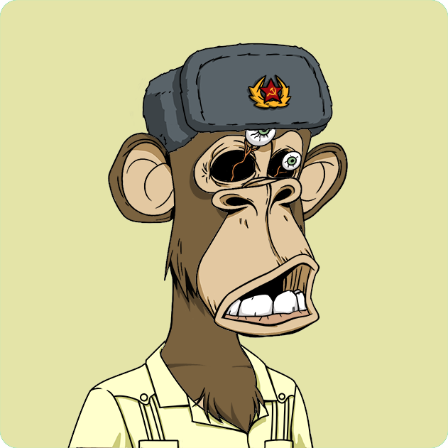 MarciaUtseyETH's profile picture. 