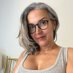 Arina Scott Marina (@scottalica55383) Twitter profile photo Arina Scott Marina (@scottalica55383) Twitter profile photo
