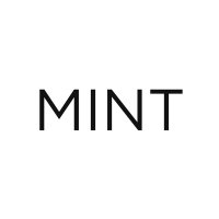 M I N T(@mintisculture) 's Twitter Profileg