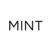 M I N T (@mintisculture) Twitter profile photo