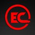 eli childs (@elichilds4) Twitter profile photo eli childs (@elichilds4) Twitter profile photo