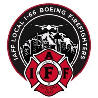Boeing Firefighters(@BoeingFFs) 's Twitter Profileg