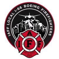 Boeing Firefighters (@boeingffs) 's Twitter Profile