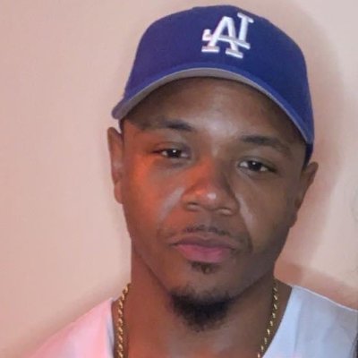 KirkPScott's profile picture. Founder/ Business Developer/Former D2 Athlete /Morehouse ΩΨΦ/#BlackInTech