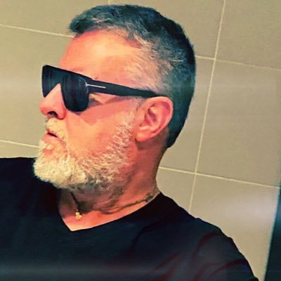 Se gioco con le parole, è puro calembour! ✒️😝📖… Se gioco troppo con i calembour, ricoveratemi! 🚑 ⚠️🚨…Talora, “innocente” satira!… e tanta #Enigmistica !