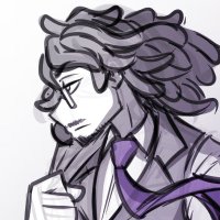 TacoDraws (comms open) (@captaintaco2345) 's Twitter Profile