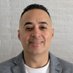 Benjamin Marte (@benmarte) Twitter profile photo Benjamin Marte (@benmarte) Twitter profile photo
