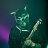 777443311112008's profile picture. めろん畑a go go,The Grateful a MogAAAz、POPPY、The Monster a Go Go's、狼の墓場、Leather Dog、https://t.co/NvCehQ21aS
