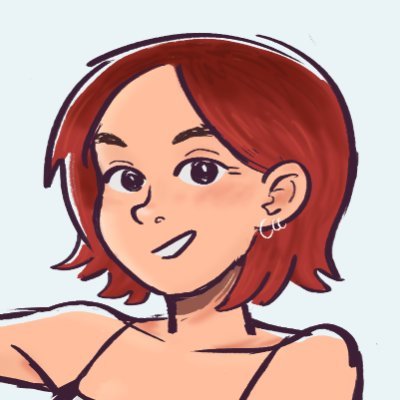 biancaさんのプロフィール画像