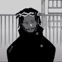 Flawlex (@flaws_mr) 's Twitter Profile