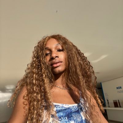 valhellerr's profile picture. sei lá