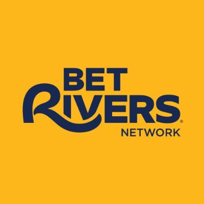 BetRivers Network