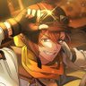 banzairizing's profile picture. NAVIGATORクリです🌰 / argopro only / Heavy RT / 🐻絋平推し🀄️ / 💛フウライ推し⚡️ / 💚ストスト推し💛 / 🩷ピンク兄弟💜 / 🐉🍫🐉