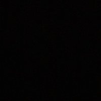 𝕰𝖑𝖎𝖋 𝕾𝖊𝖛𝖉𝖆𝖑ı🌙 (@eliffsvdll) Twitter profile photo