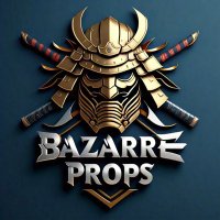 Bazarre Props 📊(@BazarreProps) 's Twitter Profile Photo