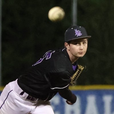 Jack Cavallario Profile